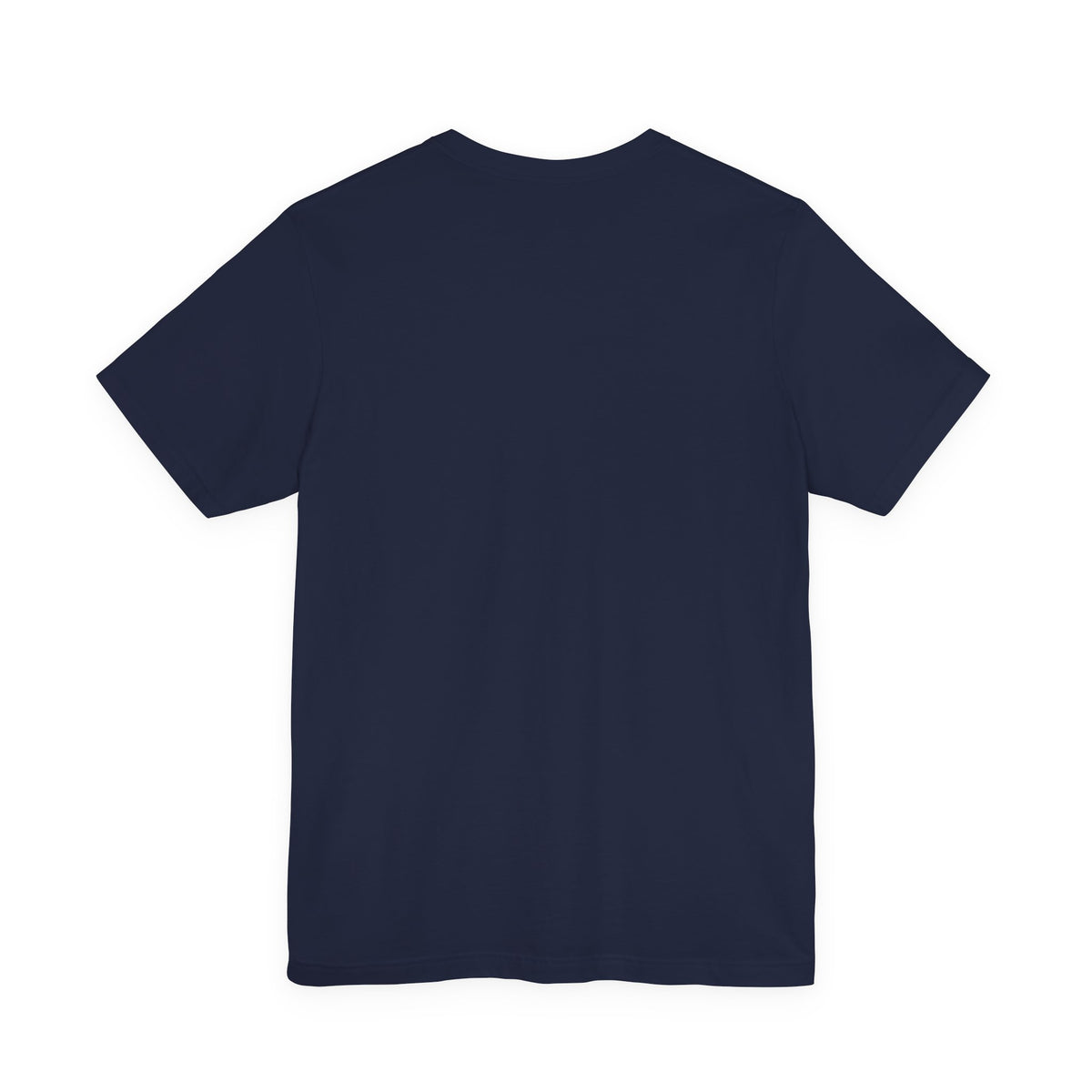 Boom Boom Brew Tee — Celtic Knot Coffee / Drum Shop Logo Shirt