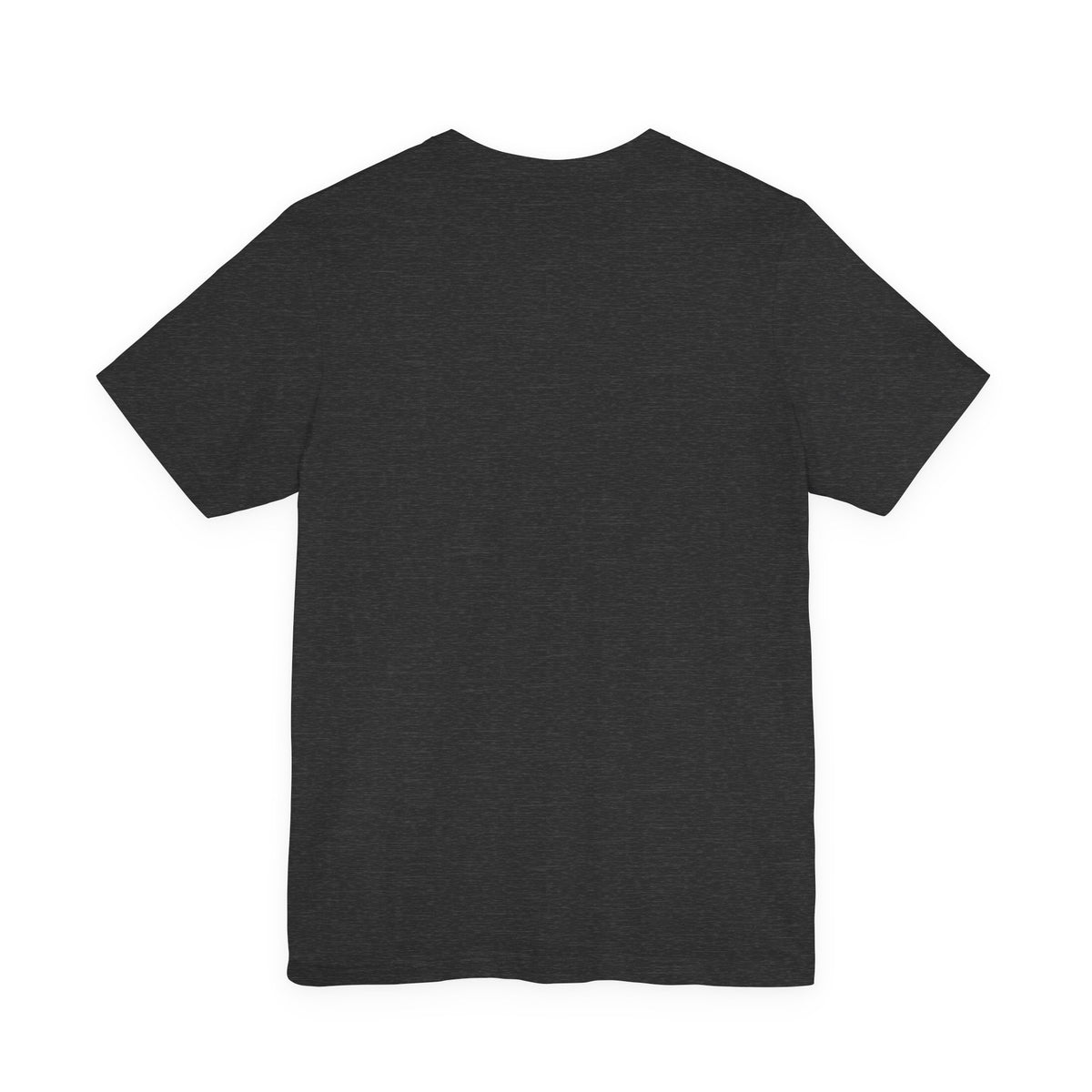 Boom Boom Brew Tee — Celtic Knot Coffee / Drum Shop Logo Shirt