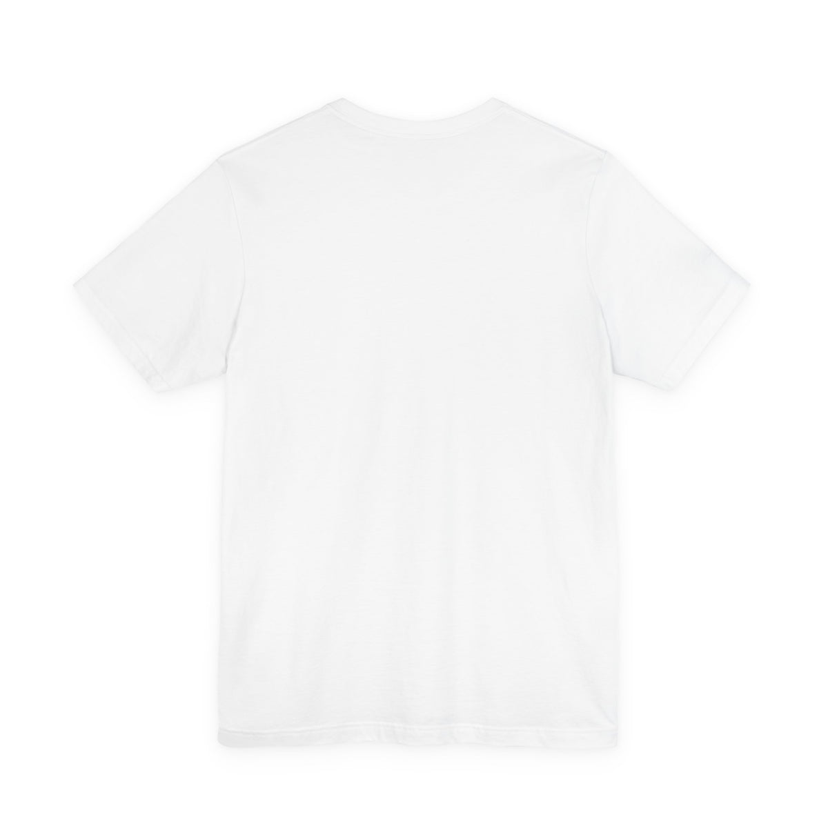 Boom Boom Brew Tee — Celtic Knot Coffee / Drum Shop Logo Shirt